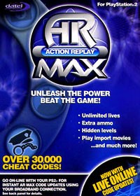 datel-action-replay-max-ps2.jpg