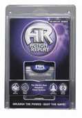 DATEL Action Replay v2 GBA