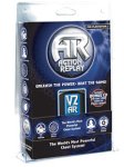 Action Replay 2