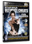 The Angel of Darkness Ultimate Cheats Disc