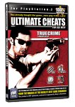 Datel Direct True Crime Ultimate Cheat Disc