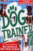 DATEL Dog Trainer 2 NDS