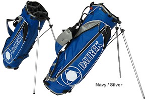 Mens Taser Stand Bag