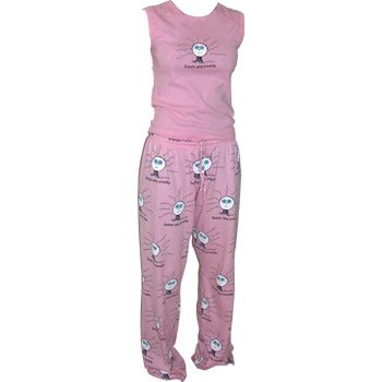 Boys Are Smelly T-Shirt