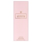 David and Victoria Beckham INTIMATELY HER BODY LOTION 200ML