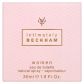 INTIMATELY HER EDT 30M SPRAY