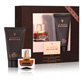 David and Victoria Beckham INTIMATELY HIM 30ML GIFT SET