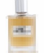 David Beckham Classic Aftershave 60ml