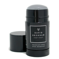 David Beckham Instinct - 75gr Deodorant Stick