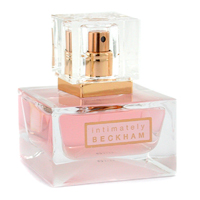 David Beckham Intimately Beckham for Her - 50ml Eau de