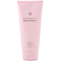 David Beckham Intimately Beckham for Her 200ml Shower Cream