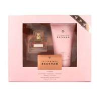 David Beckham Intimately Beckham for Her 30ml Eau de Toilette