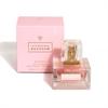 David Beckham Intimately Beckham for Her - 30ml Eau de