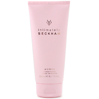 Intimately Beckham for Her Shower Cream 200ml