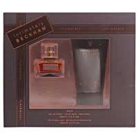 David Beckham Intimately Beckham for Him 30ml Eau de Toilette