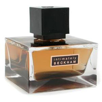 Intimately Beckham for Him 50ml Aftershave
