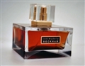 Intimately Beckham For Men Eau De Toilette Spray