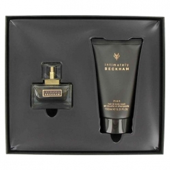 INTIMATELY BECKHAM GIFT SET (2