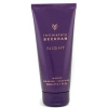 David Beckham Intimately Beckham Night for Her - 200ml Body