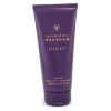 David Beckham Intimately Beckham Night for Her - 200ml Shower