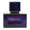 David Beckham Intimately Beckham Night for Her - 50ml Eau de