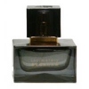 Intimately Beckham Night for Him - 50ml Aftershave
