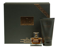 David Beckham Intimately Eau de Toilette 50ml Gift Set