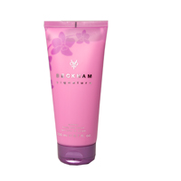 David Beckham Signature for Her 200ml Body Lotion