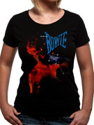David Bowie (Champ) T-shirt cid_6708SKBP