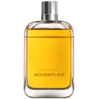 Davidoff Adventure - 100ml Aftershave Splash