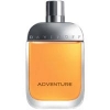Davidoff Adventure - 50ml Eau de Toilette Spray