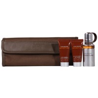 Davidoff Adventure 30ml EDT Spray 20ml Aftershave Balm