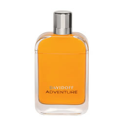 Davidoff Adventure After Shave by Davidoff 100ml