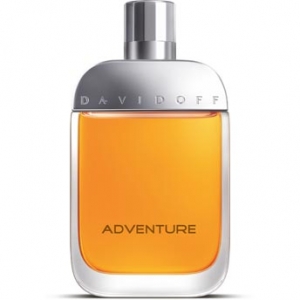 Davidoff Adventure For Men Aftershave 100ml