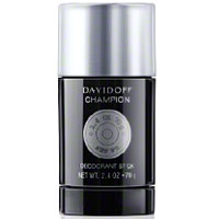 Champion 70g Deodorant Stick