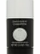 Davidoff Champion Deodorant Stick 70g