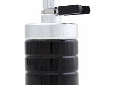 Davidoff Champion Eau de Toilette Spray 30ml