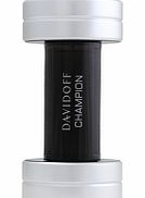 Davidoff Champion Eau de Toilette Spray 50ml