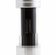 Davidoff Champion Eau de Toilette Spray 90ml