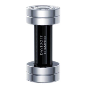 Davidoff Champion EDT Spray 50ml
