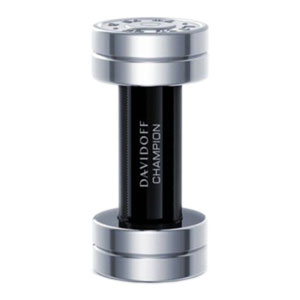 Davidoff Champion EDT Spray 90ml