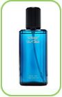 COOL WATER 75ml EDT SPRAY