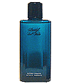 Cool Water After Shave by Davidoff 125ml