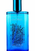 Davidoff Cool Water Coral Reef Eau de Toilette
