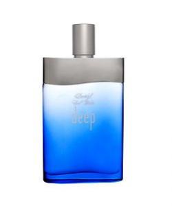 Davidoff COOL WATER DEEP 50ML EDT SPRAY