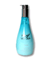 Cool Water Femme Body Lotion by Davidoff 200ml