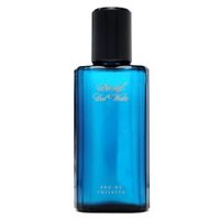 Davidoff Cool Water for Him EDT Spray