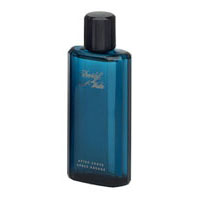 Davidoff Cool Water for Men - 125ml Aftershave