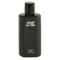 Cool Water for Men - 200ml Shower Gel