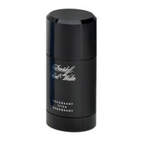 Cool Water for Men - 70gr Deodorant Stick